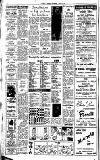 Torbay Express and South Devon Echo Tuesday 29 March 1966 Page 4