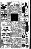 Torbay Express and South Devon Echo Tuesday 29 March 1966 Page 5
