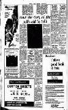 Torbay Express and South Devon Echo Tuesday 29 March 1966 Page 6