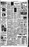 Torbay Express and South Devon Echo Tuesday 29 March 1966 Page 9