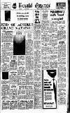Torbay Express and South Devon Echo Wednesday 30 March 1966 Page 1