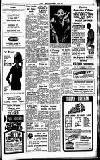 Torbay Express and South Devon Echo Friday 01 April 1966 Page 5