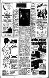 Torbay Express and South Devon Echo Friday 01 April 1966 Page 12