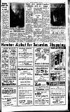 Torbay Express and South Devon Echo Friday 01 April 1966 Page 13