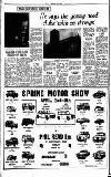 Torbay Express and South Devon Echo Friday 01 April 1966 Page 14