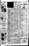 Torbay Express and South Devon Echo Friday 01 April 1966 Page 15