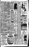 Torbay Express and South Devon Echo Tuesday 05 April 1966 Page 3