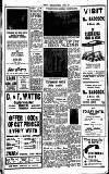 Torbay Express and South Devon Echo Tuesday 05 April 1966 Page 4