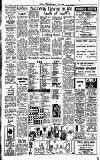 Torbay Express and South Devon Echo Tuesday 05 April 1966 Page 6