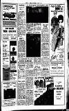 Torbay Express and South Devon Echo Tuesday 05 April 1966 Page 7