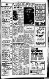 Torbay Express and South Devon Echo Tuesday 05 April 1966 Page 11