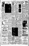 Torbay Express and South Devon Echo Thursday 07 April 1966 Page 12