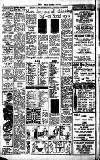 Torbay Express and South Devon Echo Monday 02 May 1966 Page 4