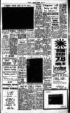Torbay Express and South Devon Echo Monday 02 May 1966 Page 5