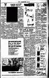 Torbay Express and South Devon Echo Monday 02 May 1966 Page 7