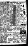 Torbay Express and South Devon Echo Tuesday 03 May 1966 Page 3