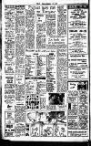 Torbay Express and South Devon Echo Tuesday 03 May 1966 Page 4