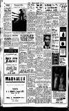 Torbay Express and South Devon Echo Tuesday 03 May 1966 Page 6