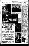 Torbay Express and South Devon Echo Tuesday 03 May 1966 Page 8