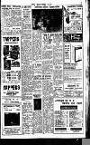 Torbay Express and South Devon Echo Tuesday 03 May 1966 Page 9