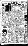 Torbay Express and South Devon Echo Tuesday 03 May 1966 Page 10