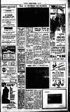 Torbay Express and South Devon Echo Wednesday 04 May 1966 Page 5