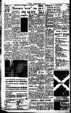 Torbay Express and South Devon Echo Wednesday 04 May 1966 Page 6