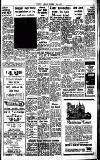 Torbay Express and South Devon Echo Wednesday 04 May 1966 Page 7