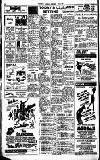 Torbay Express and South Devon Echo Wednesday 04 May 1966 Page 10