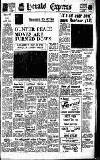 Torbay Express and South Devon Echo Saturday 07 May 1966 Page 1