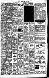 Torbay Express and South Devon Echo Saturday 07 May 1966 Page 3