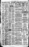 Torbay Express and South Devon Echo Saturday 07 May 1966 Page 12