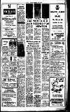 Torbay Express and South Devon Echo Saturday 07 May 1966 Page 13