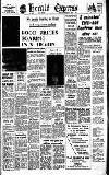 Torbay Express and South Devon Echo Wednesday 18 May 1966 Page 1