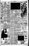 Torbay Express and South Devon Echo Wednesday 18 May 1966 Page 5