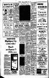 Torbay Express and South Devon Echo Wednesday 18 May 1966 Page 6