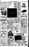 Torbay Express and South Devon Echo Wednesday 18 May 1966 Page 7