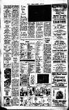 Torbay Express and South Devon Echo Monday 23 May 1966 Page 4
