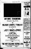 Torbay Express and South Devon Echo Monday 23 May 1966 Page 6