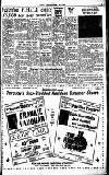 Torbay Express and South Devon Echo Monday 23 May 1966 Page 7
