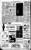 Torbay Express and South Devon Echo Monday 23 May 1966 Page 8