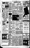 Torbay Express and South Devon Echo Monday 23 May 1966 Page 10