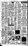 Torbay Express and South Devon Echo Tuesday 24 May 1966 Page 4