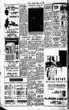 Torbay Express and South Devon Echo Tuesday 24 May 1966 Page 6