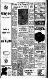 Torbay Express and South Devon Echo Tuesday 24 May 1966 Page 7