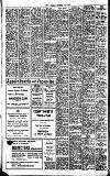 Torbay Express and South Devon Echo Friday 27 May 1966 Page 4