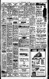 Torbay Express and South Devon Echo Friday 27 May 1966 Page 5