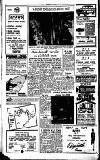 Torbay Express and South Devon Echo Friday 27 May 1966 Page 6