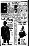 Torbay Express and South Devon Echo Friday 27 May 1966 Page 7