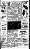Torbay Express and South Devon Echo Friday 27 May 1966 Page 9